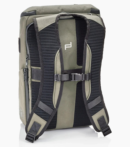 Urban Eco Backpack M1 | Porsche Design