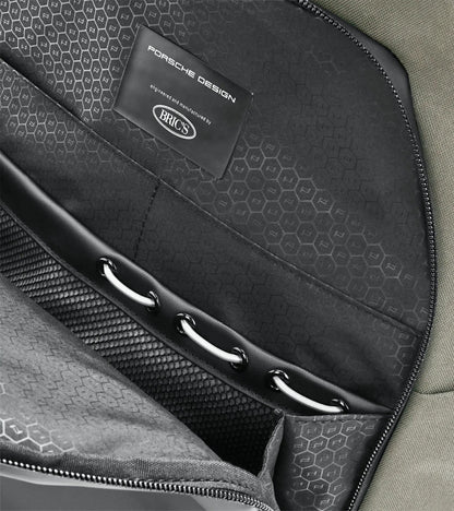 Urban Eco Backpack M1 | Porsche Design