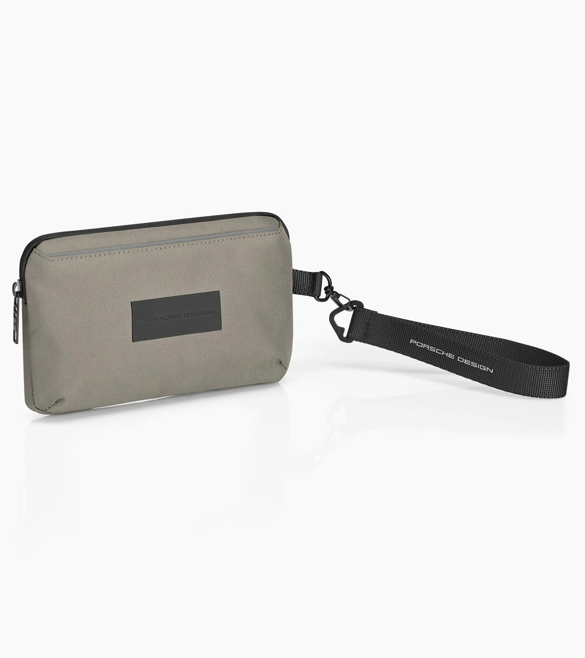 Urban Eco Pouch | Porsche Design