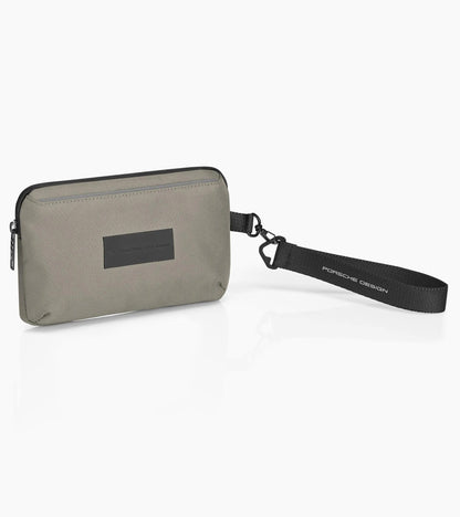 Urban Eco Pouch | Porsche Design