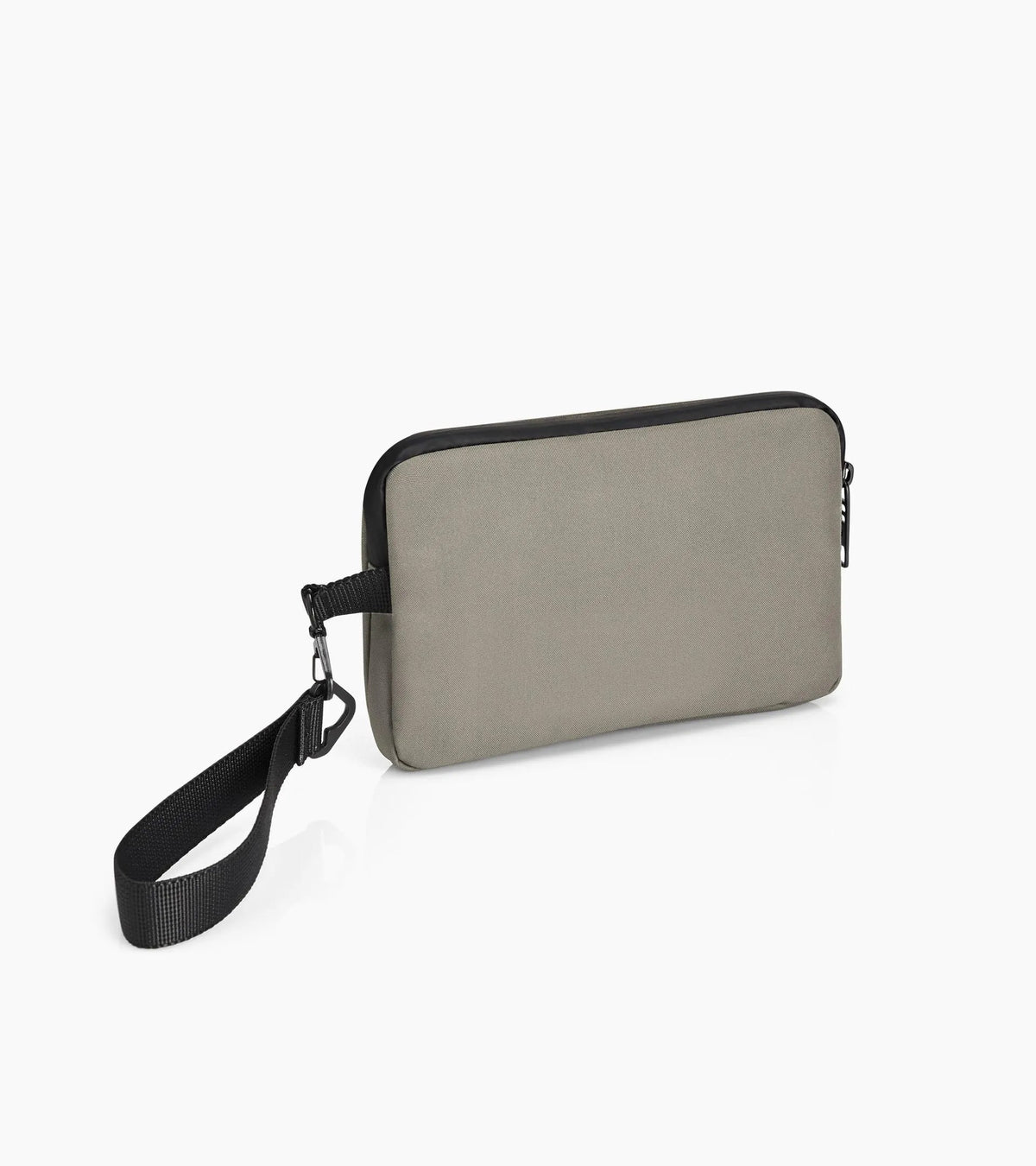 Urban Eco Pouch | Porsche Design