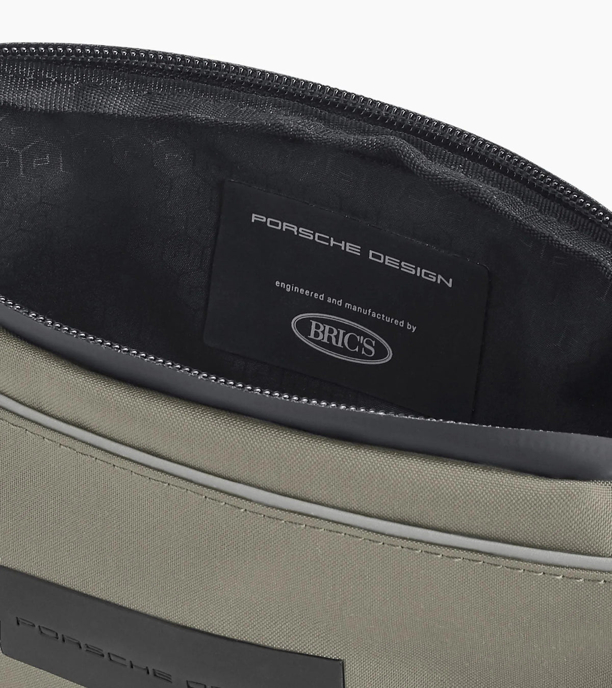 Urban Eco Pouch | Porsche Design