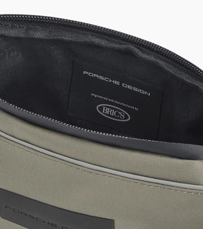 Urban Eco Pouch | Porsche Design