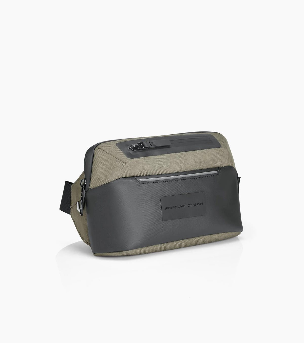 Urban Eco Belt Bag | Porsche Design
