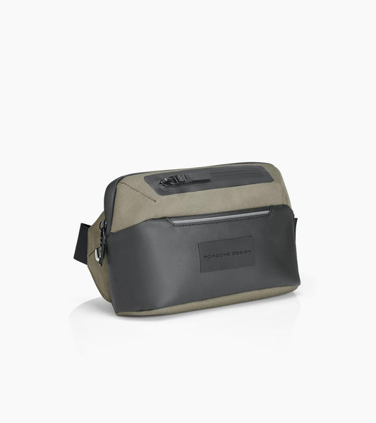 Urban Eco Belt Bag | Porsche Design