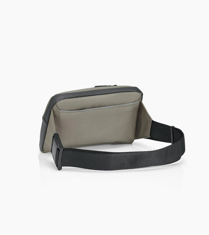 Urban Eco Belt Bag | Porsche Design