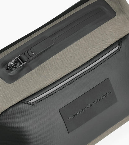 Urban Eco Belt Bag | Porsche Design