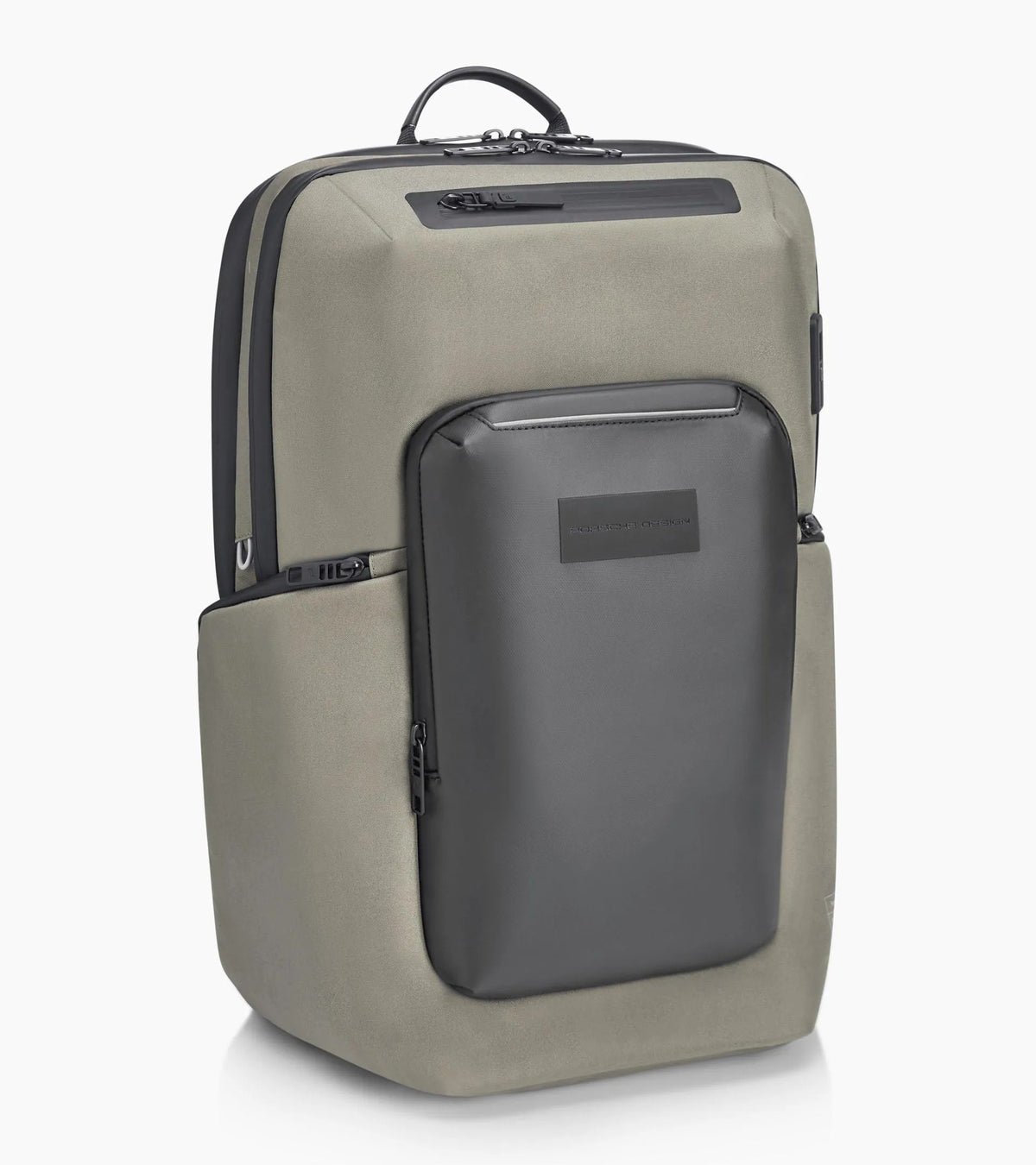 Urban Eco Backpack M2 | Porsche Design