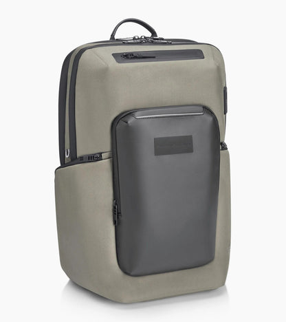Urban Eco Backpack M2 | Porsche Design