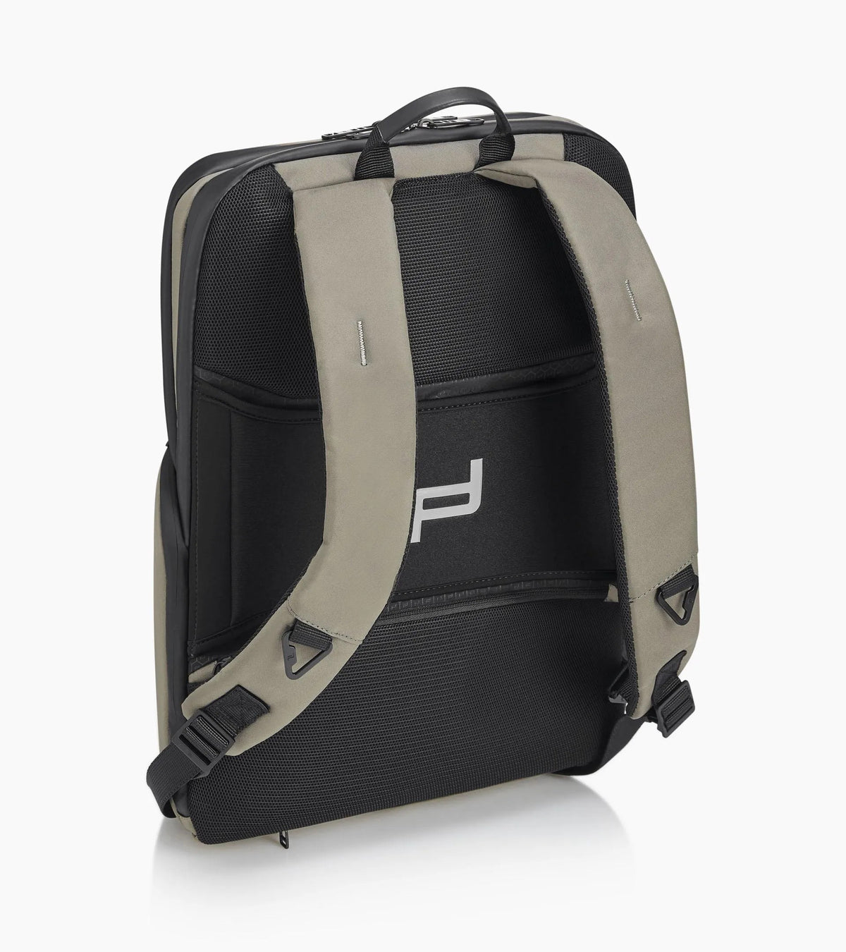 Urban Eco Backpack M2 | Porsche Design
