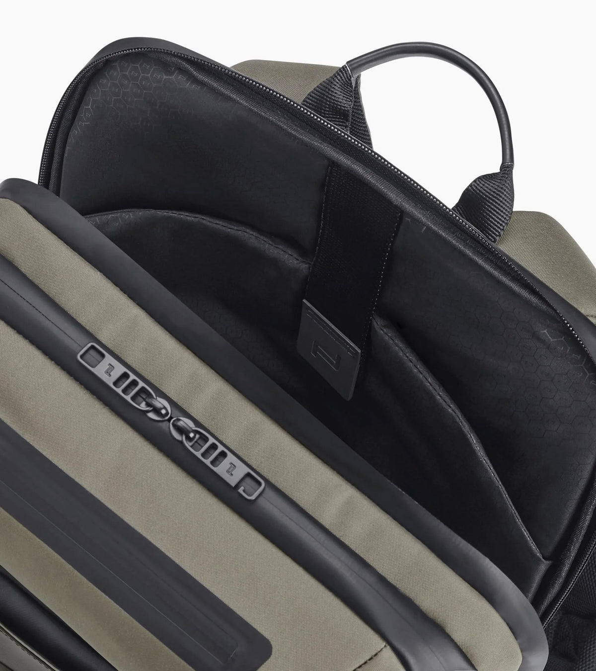 Urban Eco Backpack M2 | Porsche Design