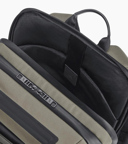 Urban Eco Backpack M2 | Porsche Design