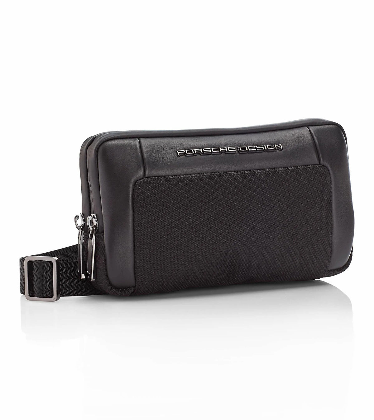 Roadster Nylon Travel Pouch | Porsche Design
