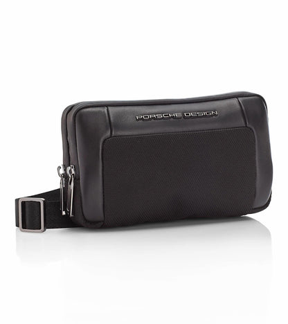 Roadster Nylon Travel Pouch | Porsche Design