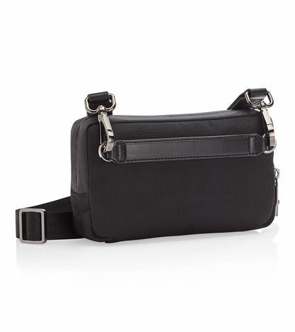 Roadster Nylon Travel Pouch | Porsche Design