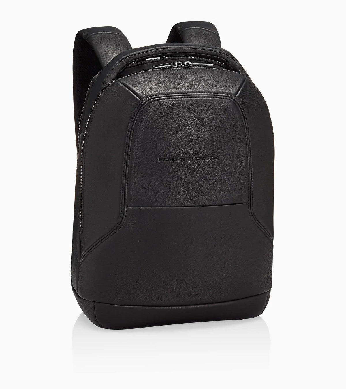 50Y Backpack | Porsche Design