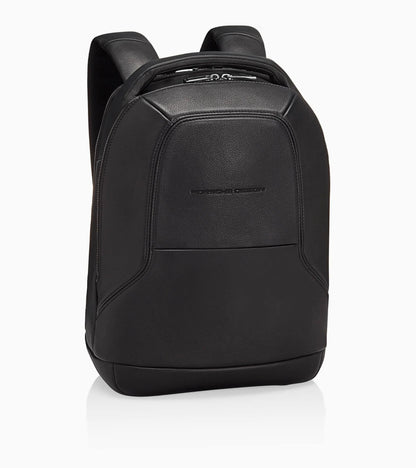 50Y Backpack | Porsche Design