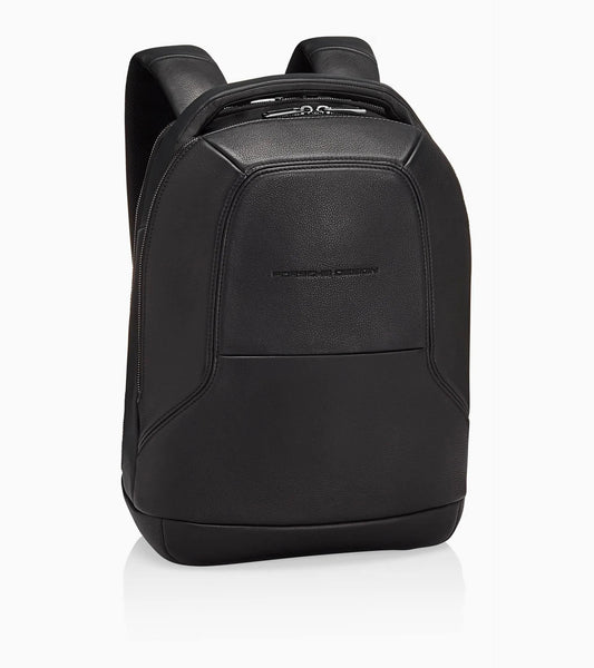 50Y Backpack | Porsche Design