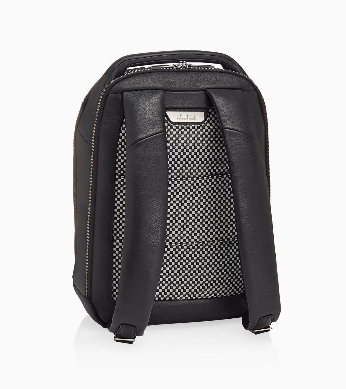 50Y Backpack | Porsche Design
