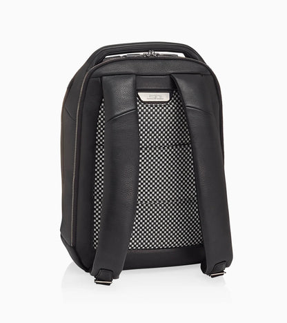 50Y Backpack | Porsche Design