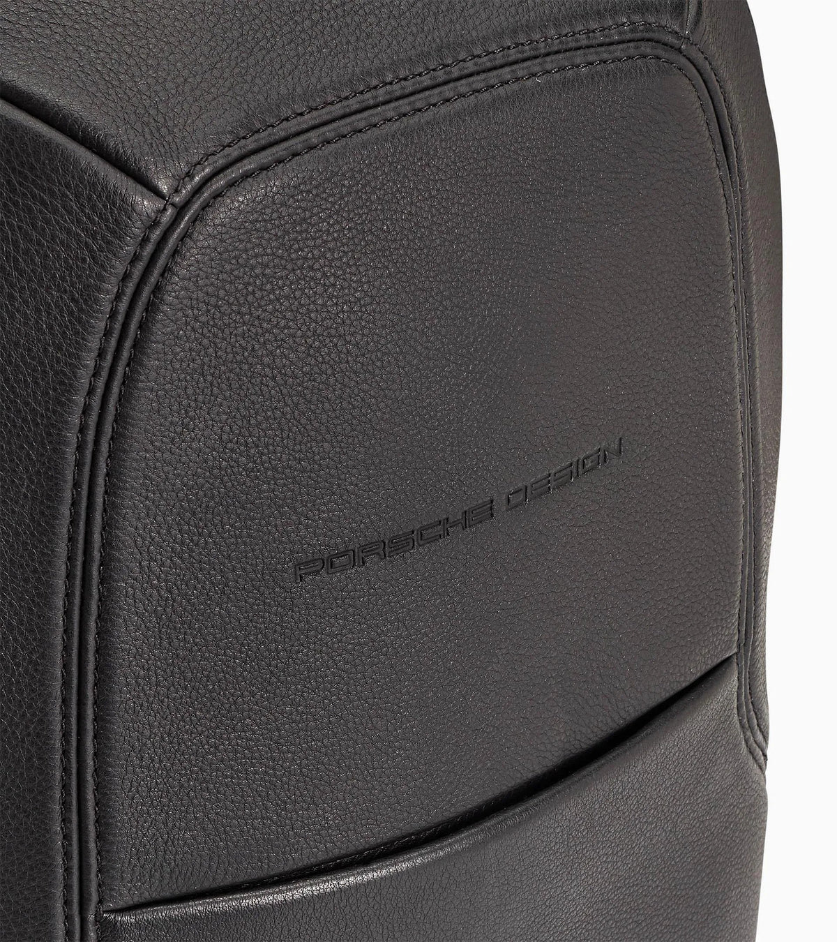 50Y Backpack | Porsche Design