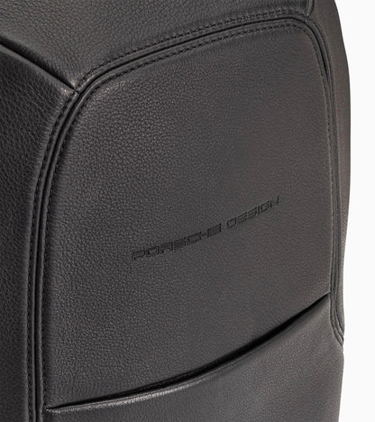 50Y Backpack | Porsche Design