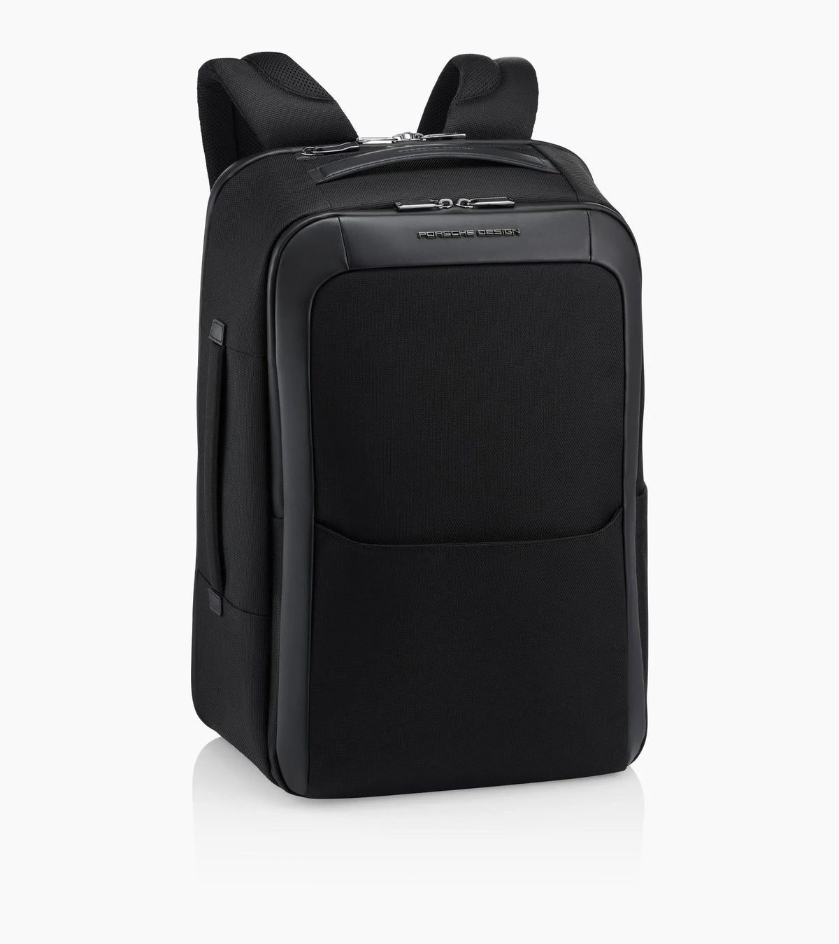 Roadster Nylon Backpack XL | Porsche Design