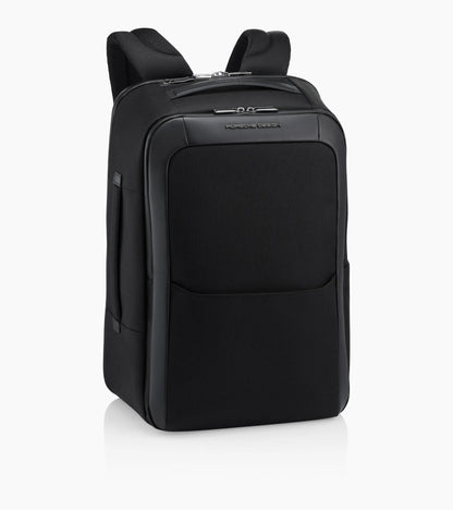 Roadster Nylon Backpack XL | Porsche Design