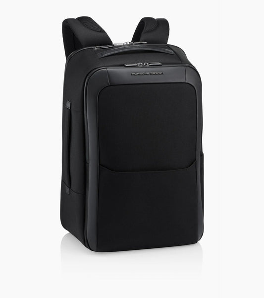 Roadster Nylon Backpack XL | Porsche Design