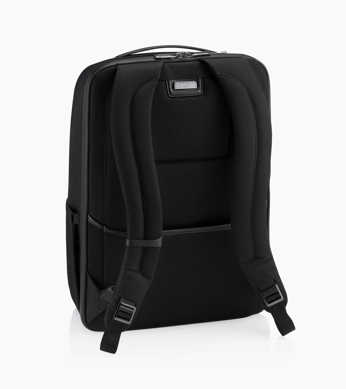 Roadster Nylon Backpack XL | Porsche Design
