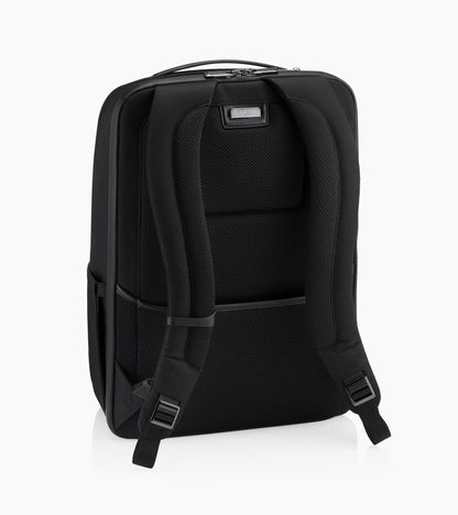 Roadster Nylon Backpack XL | Porsche Design