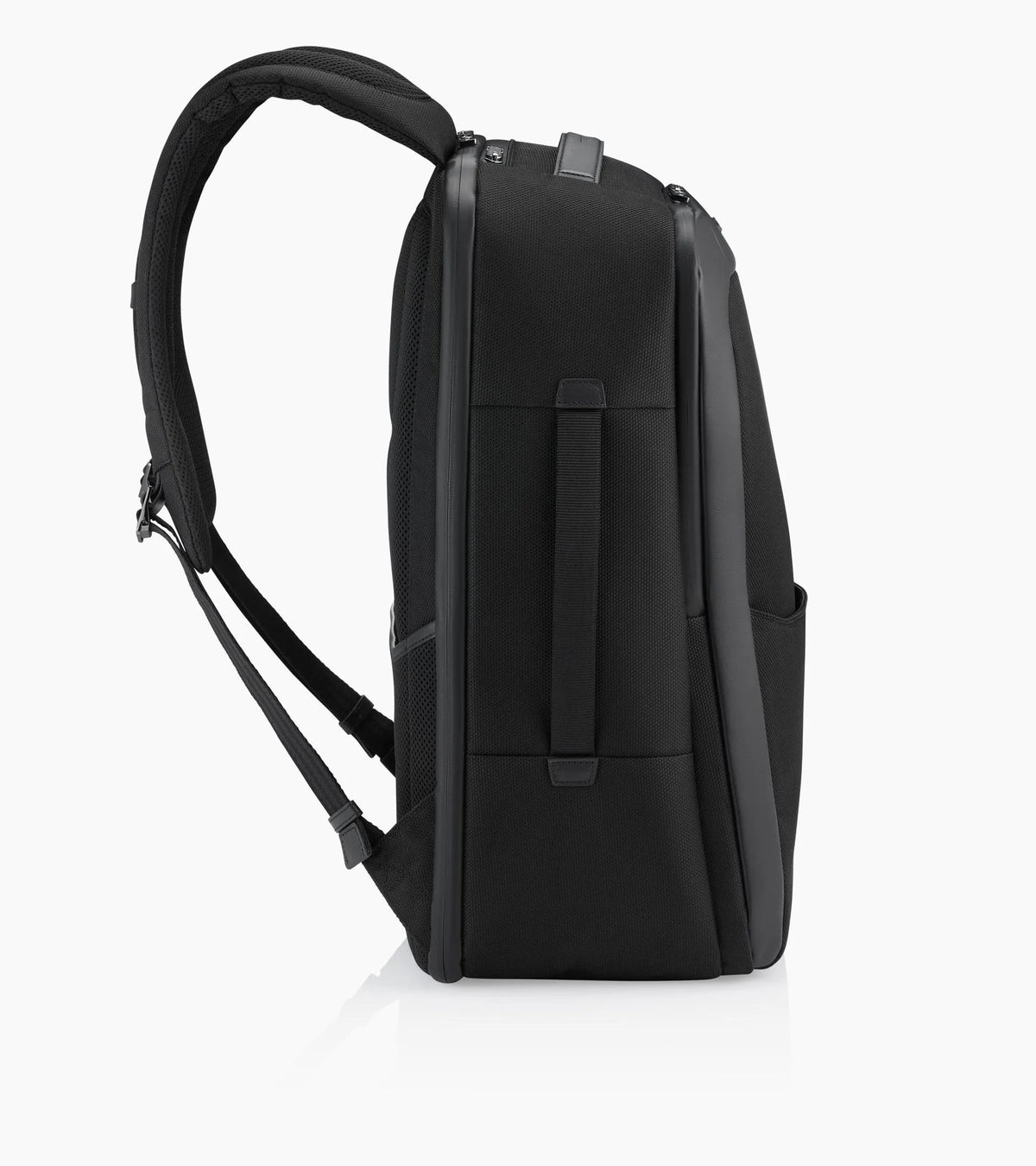 Roadster Nylon Backpack XL | Porsche Design