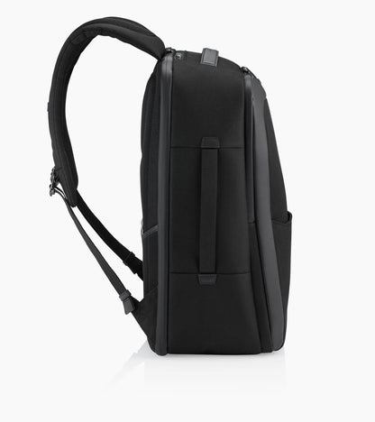Roadster Nylon Backpack XL | Porsche Design