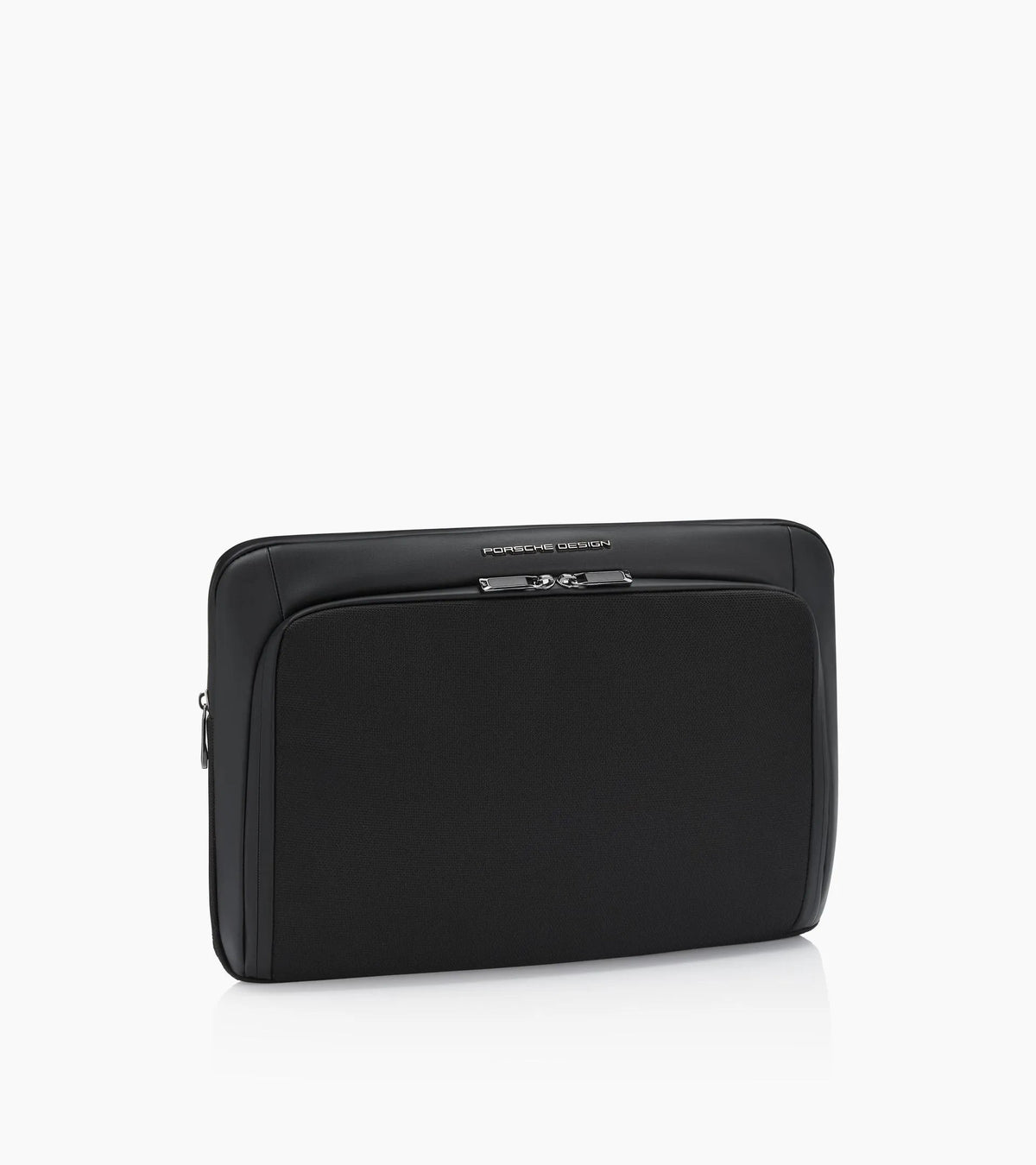 Roadster Nylon Notebook Sleeve | Porsche Design