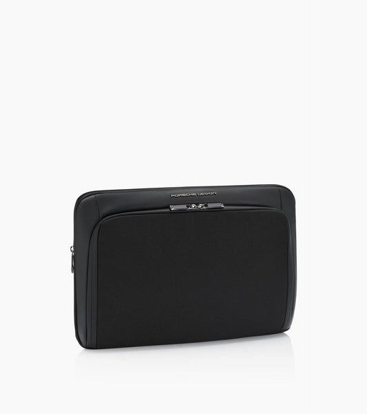 Roadster Nylon Notebook Sleeve | Porsche Design