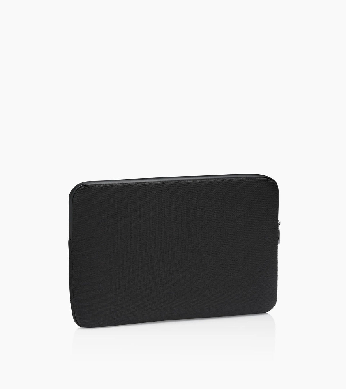 Roadster Nylon Notebook Sleeve | Porsche Design
