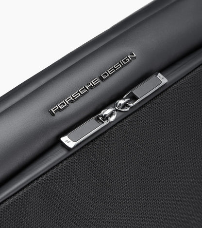 Roadster Nylon Notebook Sleeve | Porsche Design
