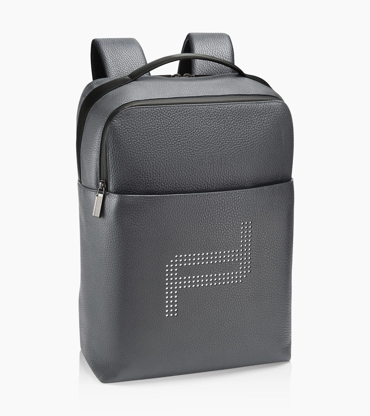 Signature BackPack | Porsche Design