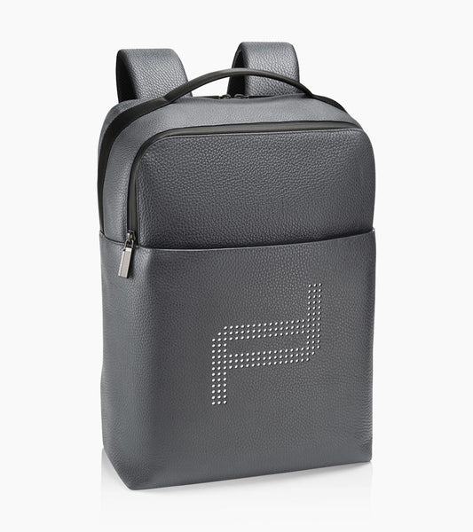 Signature BackPack | Porsche Design