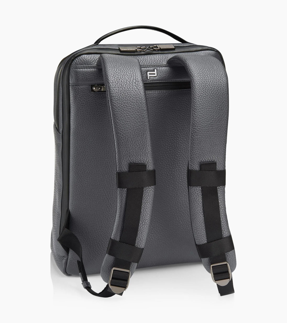 Signature BackPack | Porsche Design