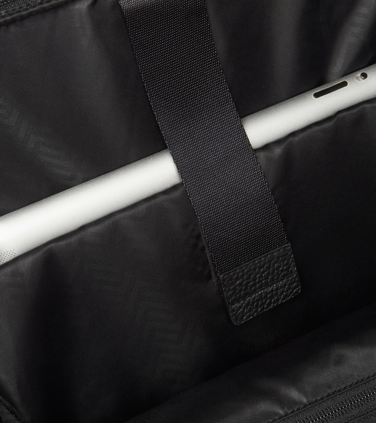 Signature BackPack | Porsche Design