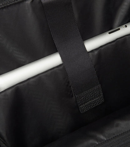 Signature BackPack | Porsche Design