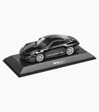 Porsche 911 S/T (992) | Porsche Design