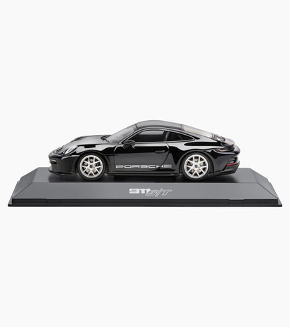 Porsche 911 S/T (992) | Porsche Design